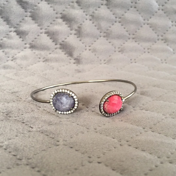 Sterling Silver - Picture 2 of 4